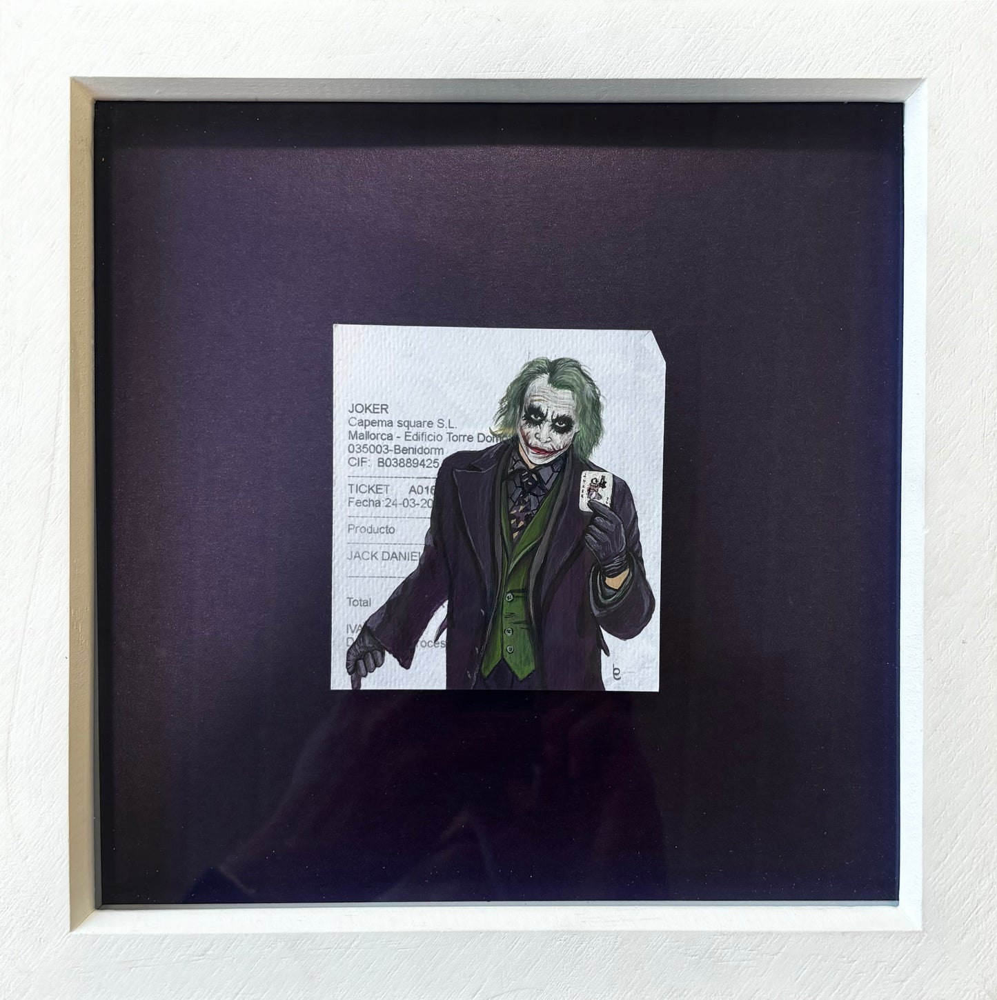 Joker