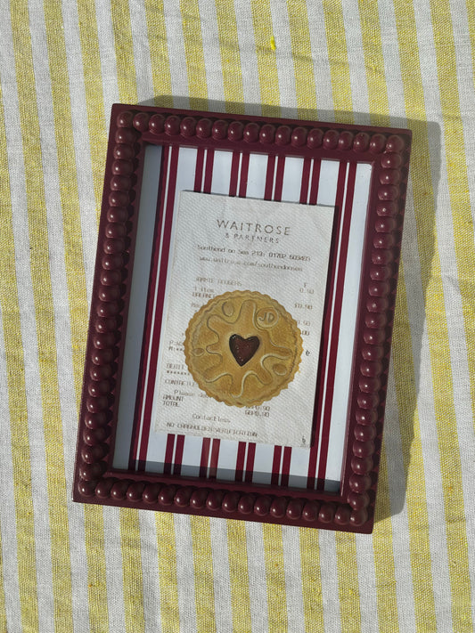 Jammie D