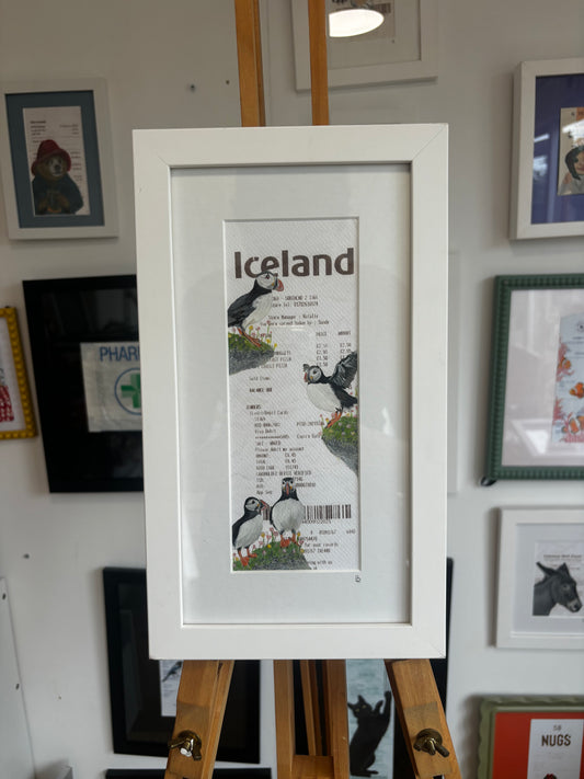 Iceland