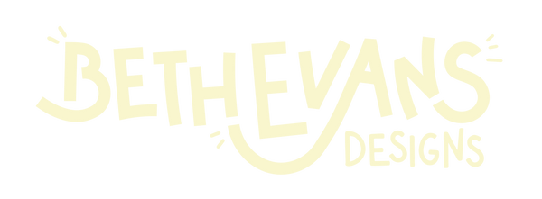 bethevansdesigns.com